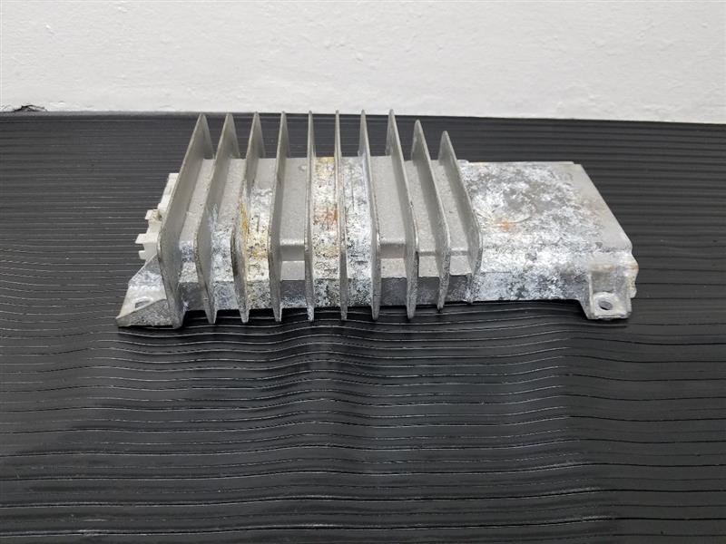 03-06 Cadillac Escalade Bose Radio Amplifier OEM 15114454