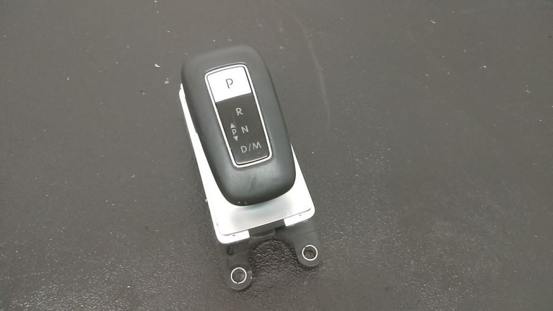 22-24 Infiniti QX60 AT Gear Shifter Lever OEM 34901-6SA1A