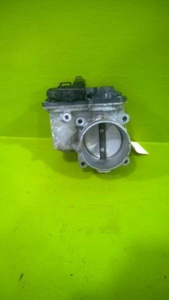 14 15 16 17 MAZDA 6 THROTTLE BODY OEM 3342-38