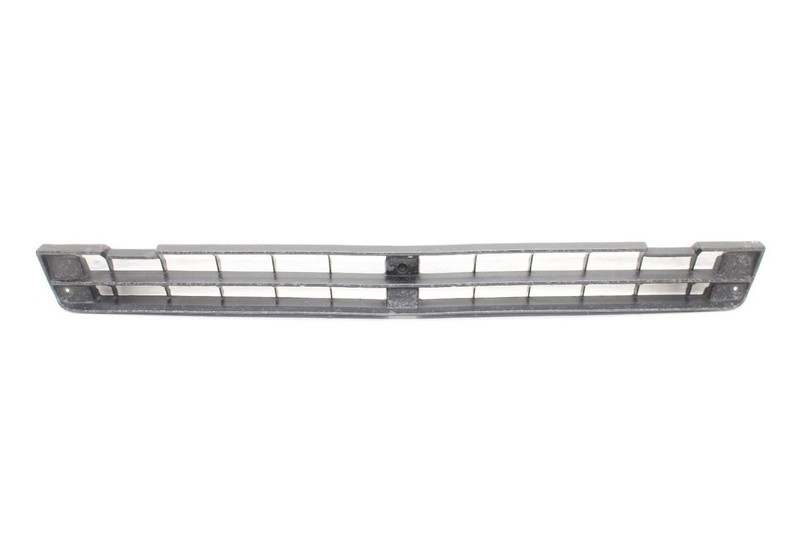 Front Grille Assembly Fits 87-89 MR2