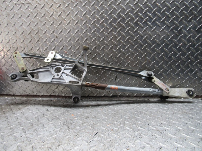 04 05 PONTIAC GRAND PRIX WIPER TRANSMISSION LINKAGE