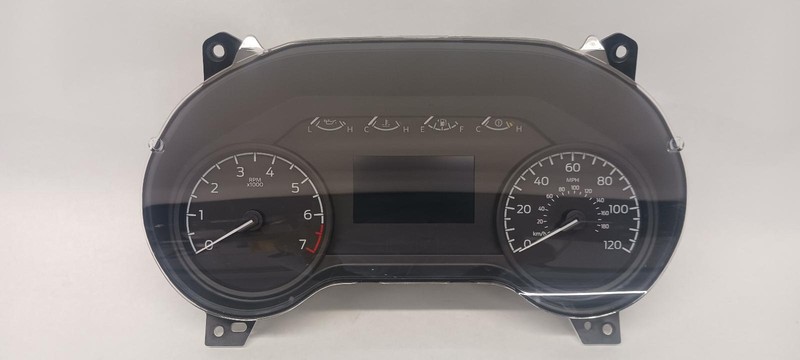 23 FORD F150 PICKUP Speedometer OEM 77K Miles 1 Year Warranty!