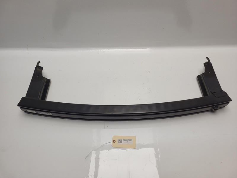 2021-2024 Jeep Grand Cherokee L Rear Bumper Reinforcement Bar OEM 68459557AC
