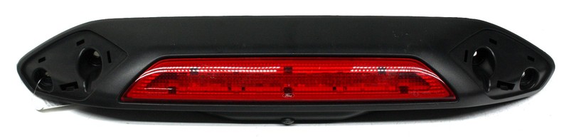 OEM High Mounted Stop Lamp For Ford Transit 250, 350 DRW NK4Z-15A201-E