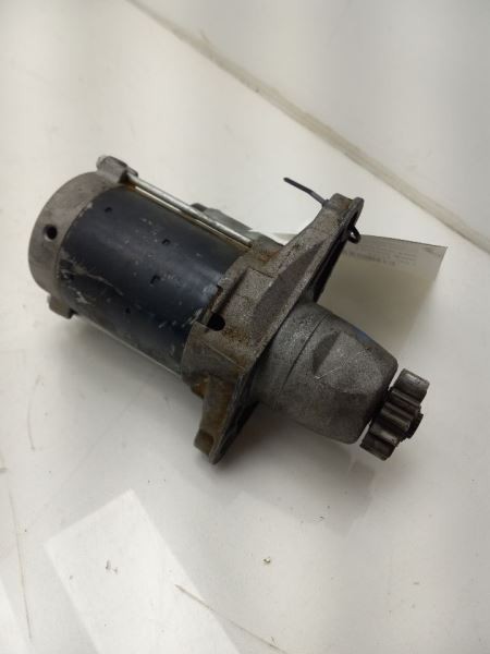 07-09 TOYOTA CAMRY LE 2.4L 2WD AT 1.7KW STARTER MOTOR ASSEMBLY