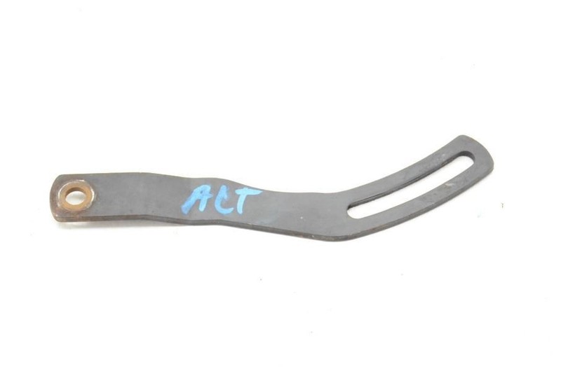 1986-1988 Mazda RX7 FC Alternator Tensioner Bracket