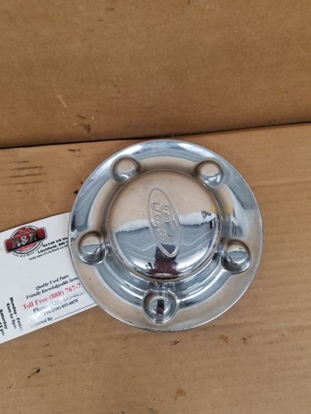 F1501997 Center Cap Wheel 259503