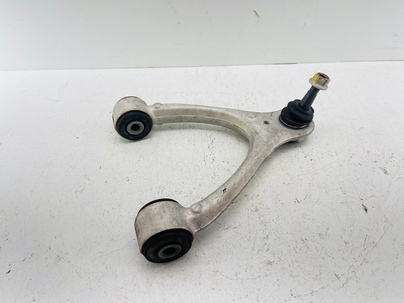 06-10 SATURN SKY PONTIAC SOLSTICE FRONT RIGHT PASSENGER SIDE CONTROL ARM OEM