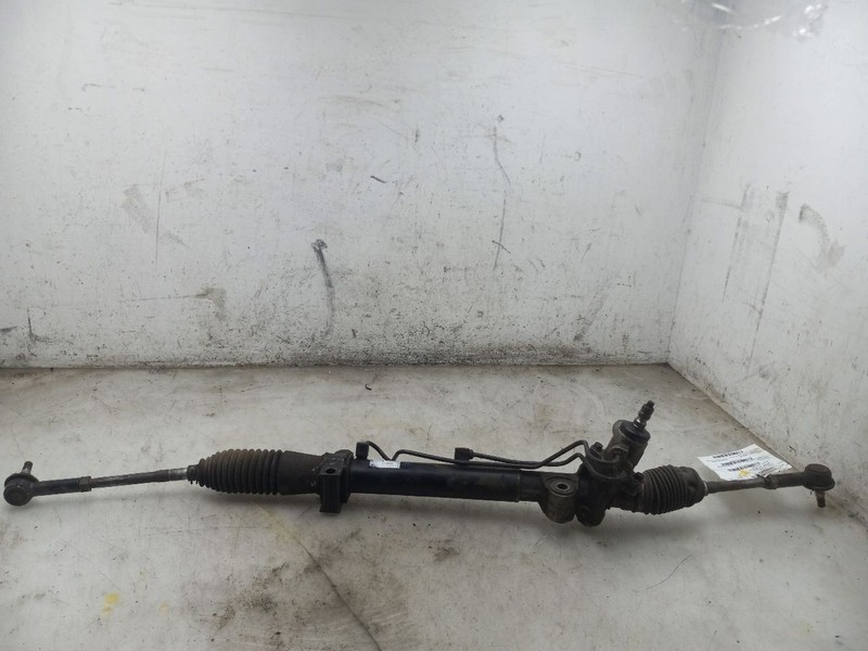 97 98 99 00 TOYOTA TACOMA MANUAL TRANSMISSION STEERING GEAR RACK AND PINION