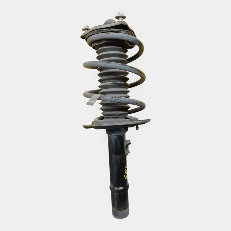 2022-2024 HONDA CIVIC Front Right Side Shock Strut Absorber Coil Spring Oem