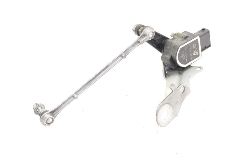 Headlamp Level Sensor Fits 06-08 PORSCHE CAYMAN 99763112100