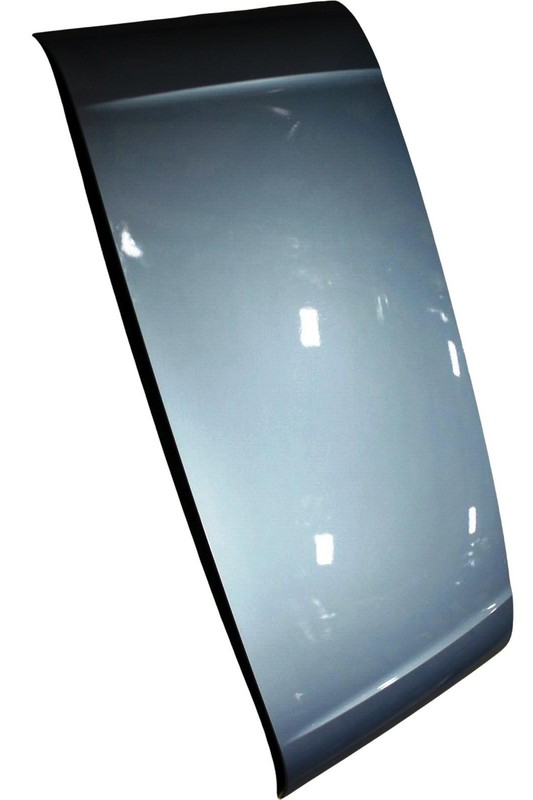 2006-2015 Mazda Miata Roof Panel NE52R1630E19 Genuine OEM Factory