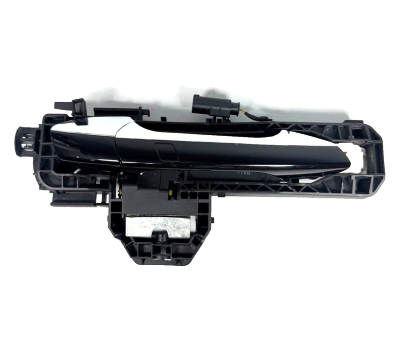 📌2010-2016 MERCEDES E350 REAR / FRONT RIGHT KEYLESS GO EXTERIOR DOOR HANDLE OEM