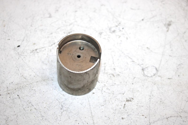 96 Arctic Cat Ext 580 Powder Special Oem Carb Slide (3.5 C/Out) 6505-643 SAS11
