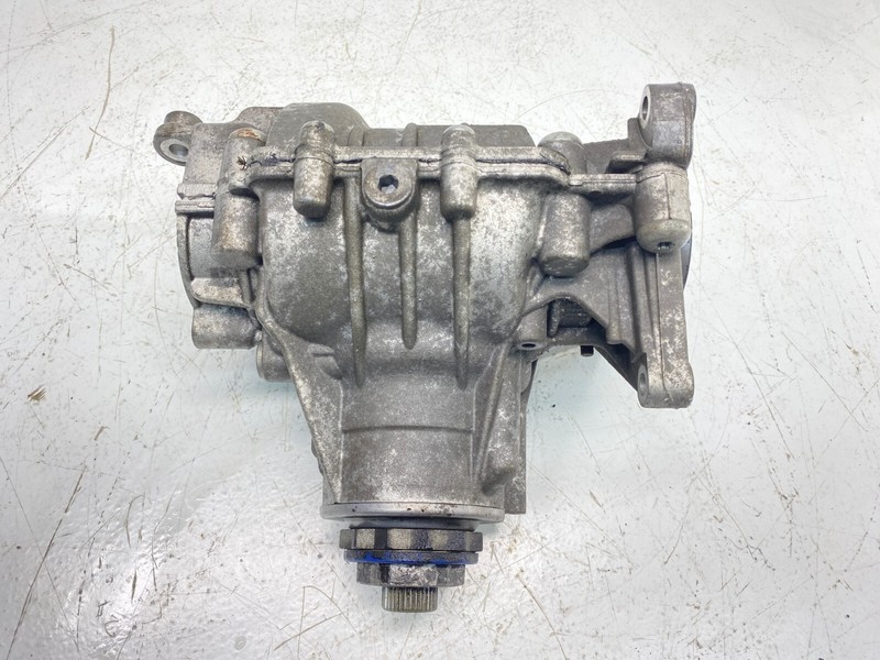 16-22 BMW F39 F48 228 X1 X2 28i Automatic Transfer Case Box Assembly 51K mi OEM✅