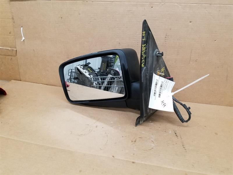 Driver Side View Mirror Power Approach Lamp Fits 05-06 EXPEDITION 260654