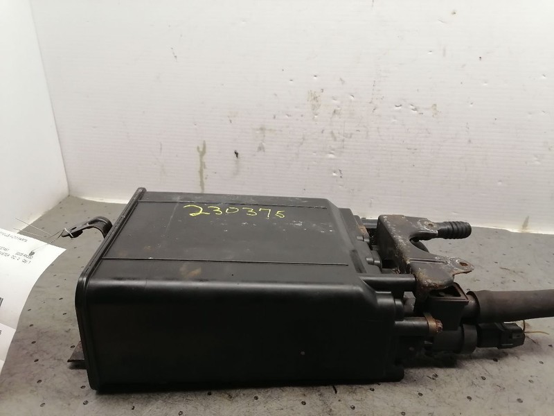 2004 2005 2006 RX330 Fuel Vapor Canister 1185166