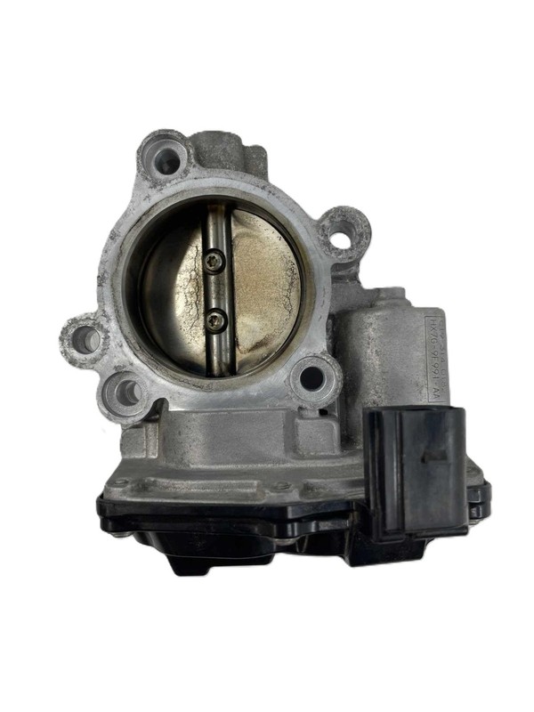 2020-2022 Ford Escape Sel 1.5L TBI Throttle Valve Body Assembly HX7G9F991AA OEM