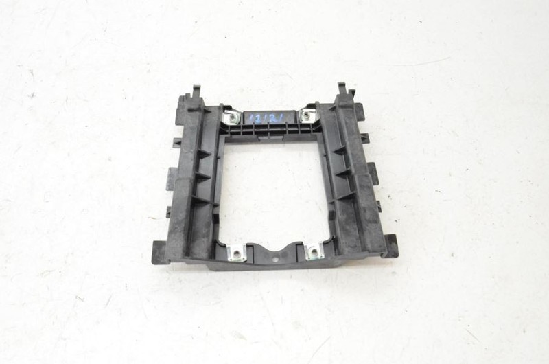 2015-2019 Porsche Macan S 3.0L Center Console Bracket 95B863531