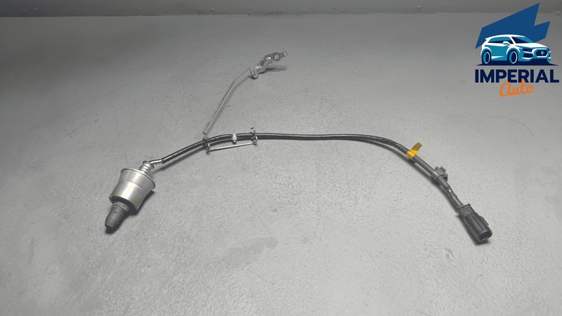 TOYOTA RAV4 FRONT UPPER LAMBDA O2 OXYGEN SENSOR OEM 2019 - 2025
