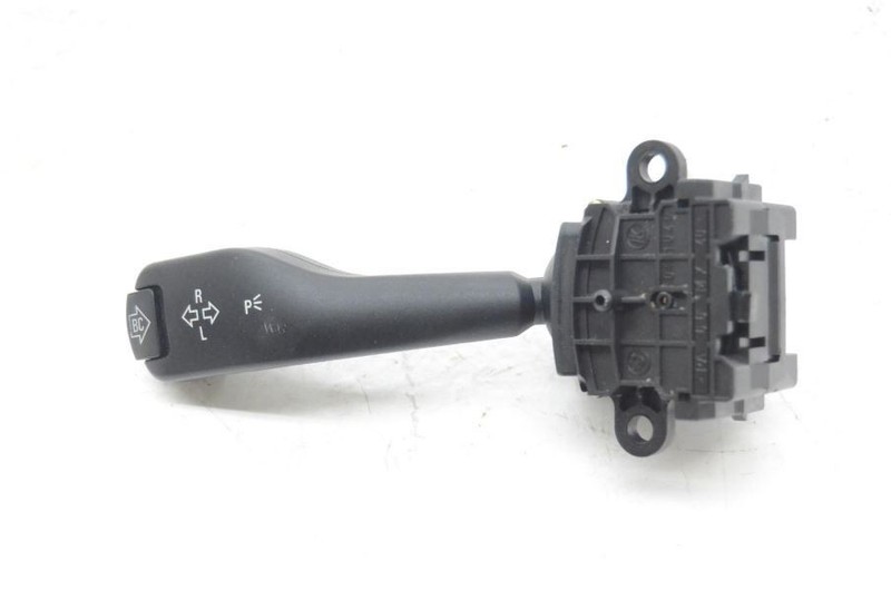 1999 BMW 328i E46 SEDAN Turn Signal Combination Switch
