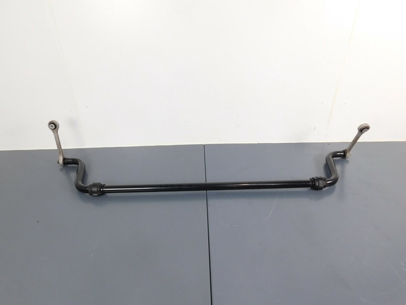 2015 12 13 14 15Audi R8 V10 Front Sway Bar / End Links #1011 C5