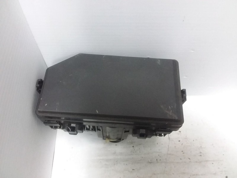 Fuse Junction Box Engine Compartment EX AWD Fits 15-16 CR-V T1WA010