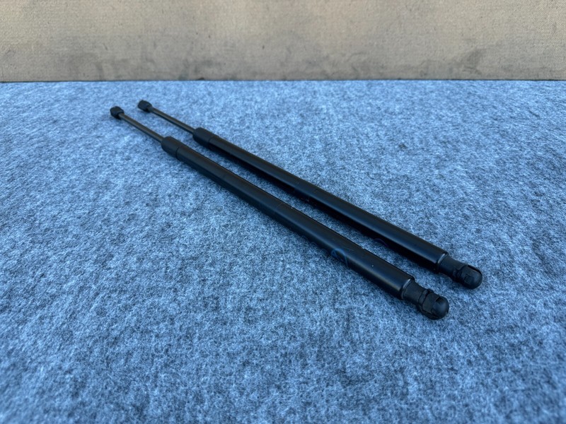 FORD BRONCO SPORT 2021-2024 OEM LIFTGATE TAILGATE TRUNK SHOCK STRUT (PAIR)