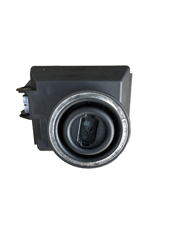 ✅ 10-16 Mercedes W218 CLS63 AMG E550 E350 Ignition Switch Module 2129055400 OEM✅