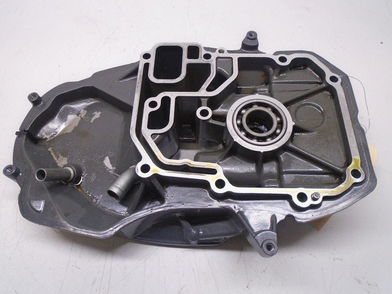 Q4 Honda BF40A Primary Gear Case 23160-zv5-020za 23160