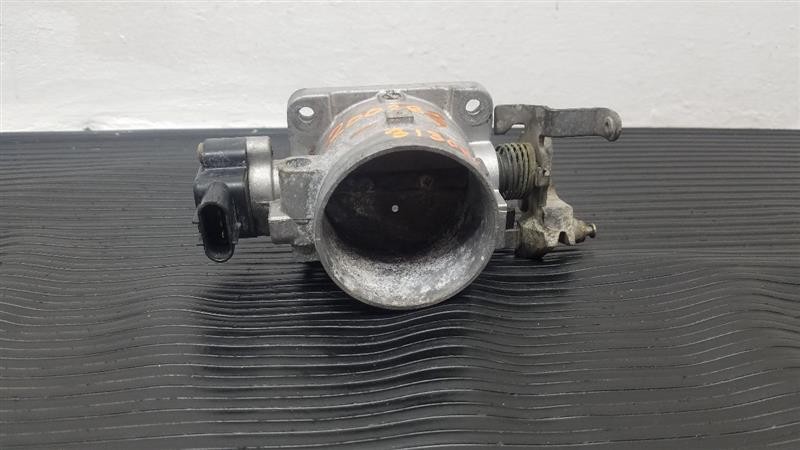 97-04 Ford F150 4.6L Throttle Valve Body 8-280 OEM F65Z-9E926-C