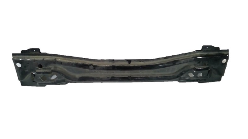 2014-2015 Chevy Spark 1.2L FWD Rear Bumper Reinforcement Rebar OEM
