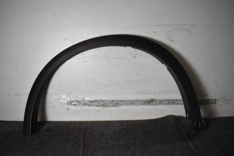 2022-2024 Mazda CX-5 Left Wheel Arch Molding Fender KPF1-51W31