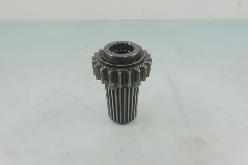2019-2026 Ski-Doo Renegade Tundra Grand Touring 600 OEM Connecting Shaft