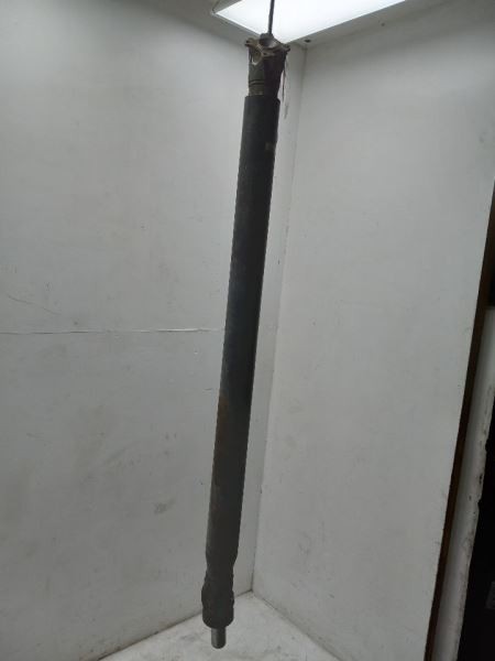 Rear Drive Shaft 2WD 4 Cylinder Fits 96-00 4 RUNNER