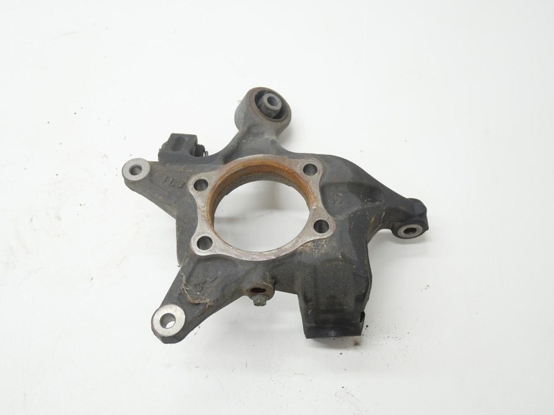 2022-2024 Toyota GR86 Rear Left LH Driver Side Knuckle Spindle Hub OEM
