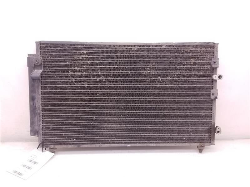 AC Condenser Fits 02-10 LEXUS SC430 88460-24091