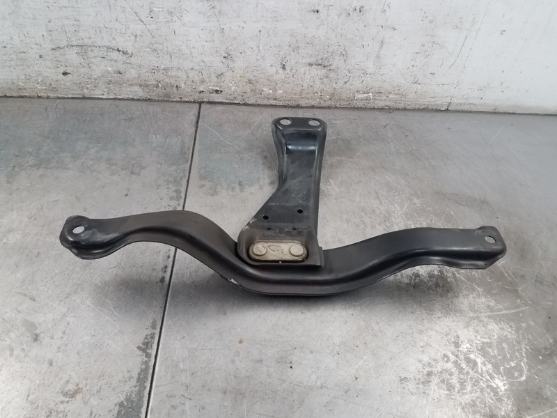 2012 Subaru Impreza WRX Transmission Crossmember Mount - Partial #2433 S2