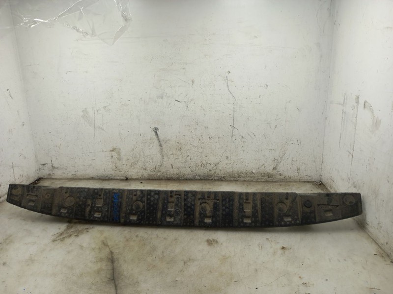 23 24 TOYOTA SEQUOIA TRD PRO REAR BUMPER SHOCK ABSORBER