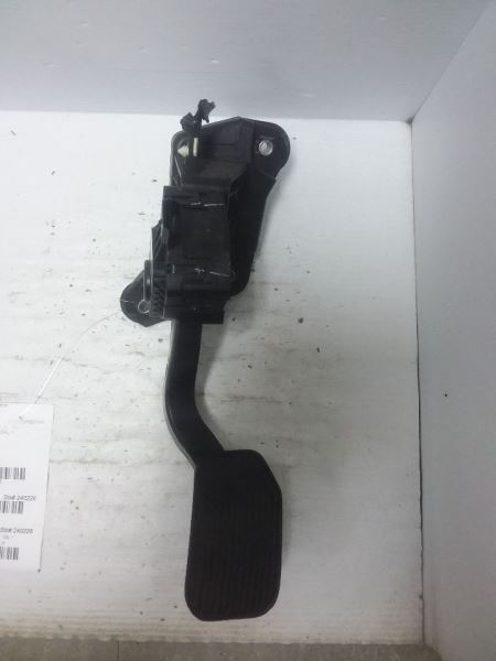 Accelerator Gas Pedal 2020 Ford Expedition FL349F836AC