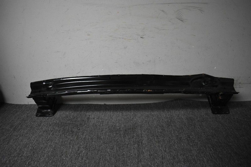 2019 2020 2021 AUDI Q3 REINFORCEMENT REAR 83A807309 OEM
