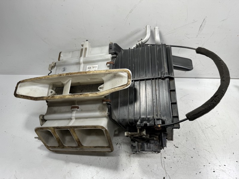 00-09 Honda S2000 Heater Core Unit Assembly 79100-S2A-A02 OEM