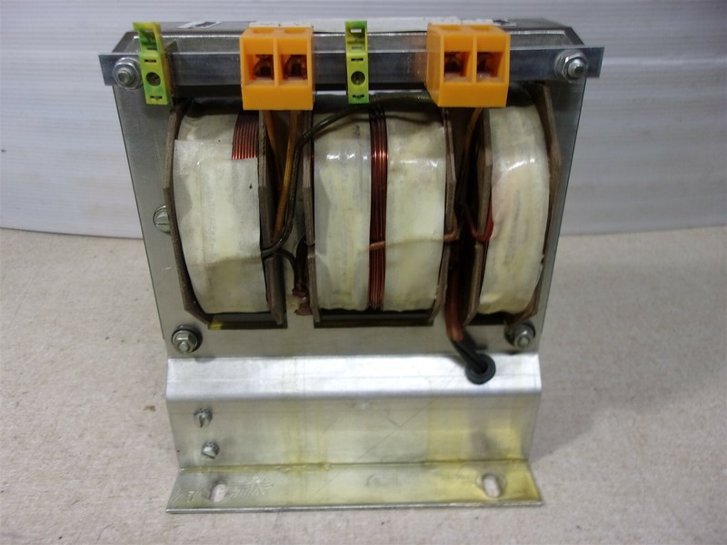 Magnetischer Sp Kenstanthalter 0071054 Jacke Gmbh Transformer *FREE SHIPPING*