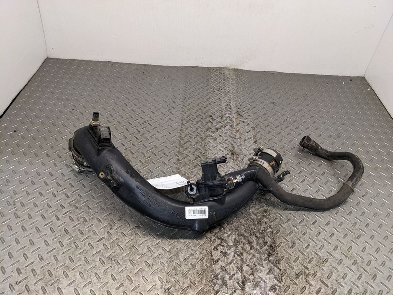 Jeep Wrangler JL Intercooler Air Duct Hose w/Sensors 05281952AA 2018-20231181450