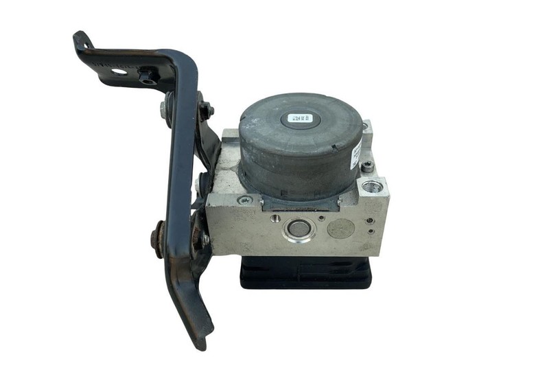2019-2021 Honda Pilot ABS Anti Lock Brake Pump