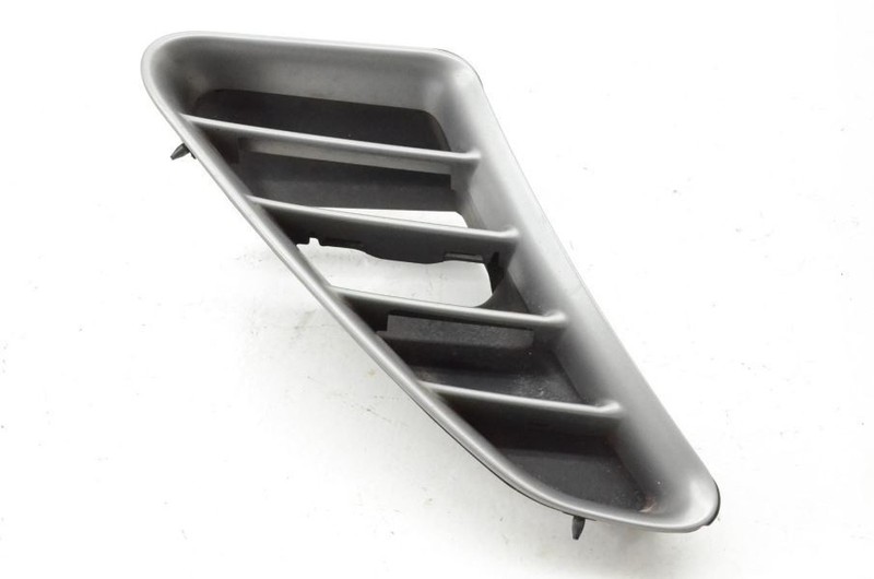 2005-2008 Porsche Boxster 987 2.7L Passenger Right Side Intake Duct 98750475001