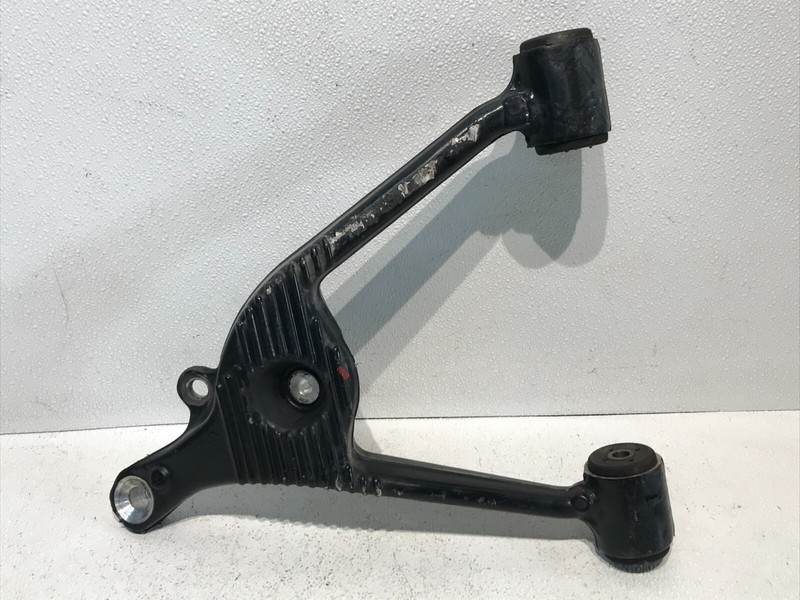 98-05 Mercedes W163 ML320 ML500 Rear Left Driver Side Lower Control Arm OEM