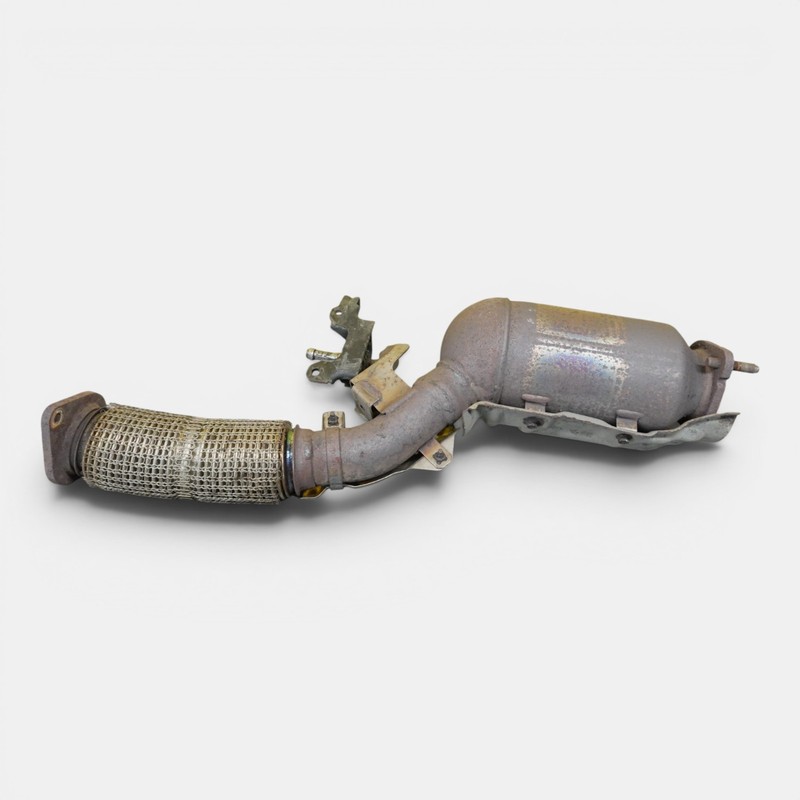 2019-2020 NISSAN ALTIMA EXHAUST MANIFOLD PIPE OEM200A0-6CC0B