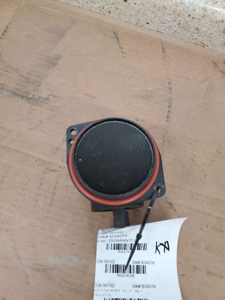 Air Flow Meter Fits 06-12 14 SEDONA 278106