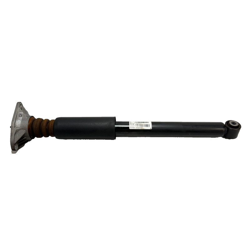 📌 2020-2024 BMW F44 228I GRAN COUPE REAR RIGHT SHOCK STRUT ASSEMBLY 6791706 OEM
